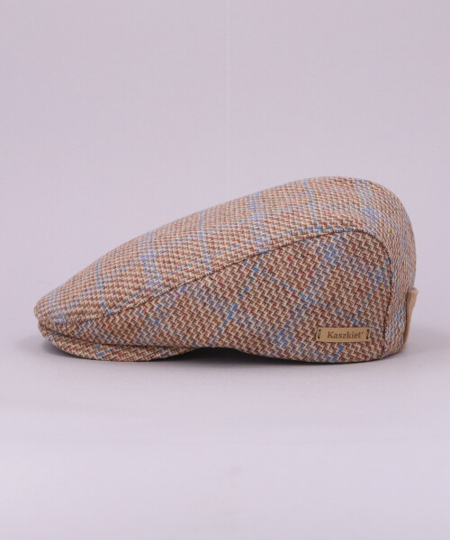 1781 BEIGE M