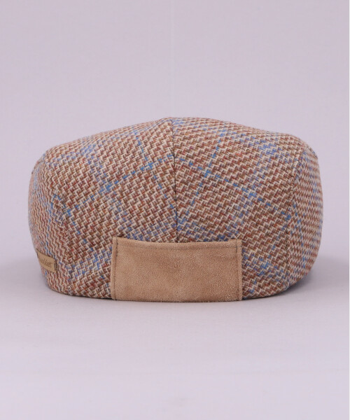 1781 BEIGE M