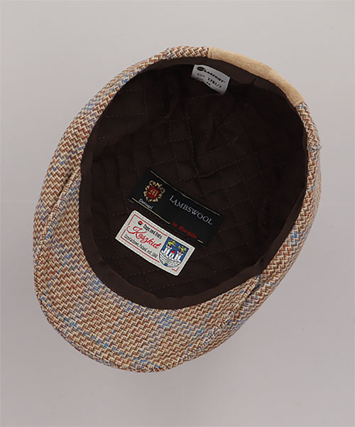 1781 BEIGE M