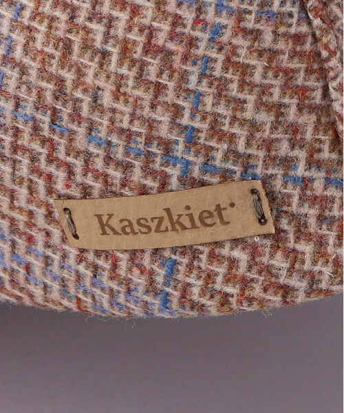 1781 BEIGE M