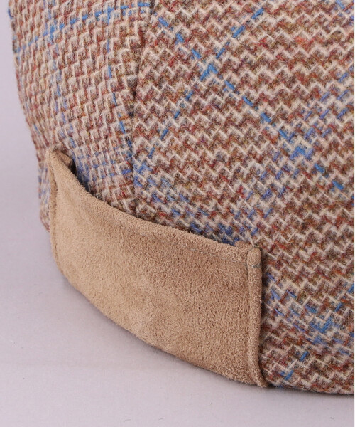 1781 BEIGE M