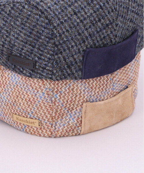 1781 BEIGE M