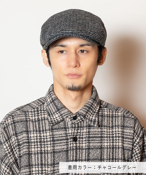 1781 BEIGE M