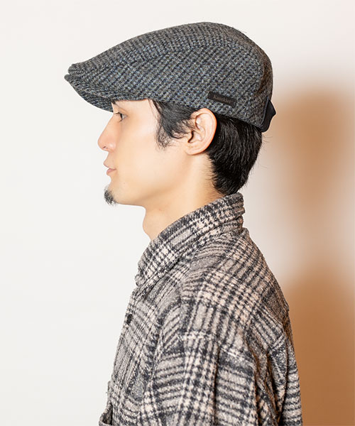 1781 BEIGE M