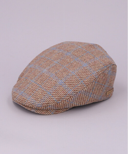 1781 BEIGE M