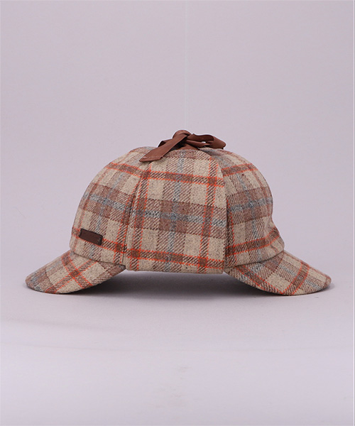 1303 BEIGE M