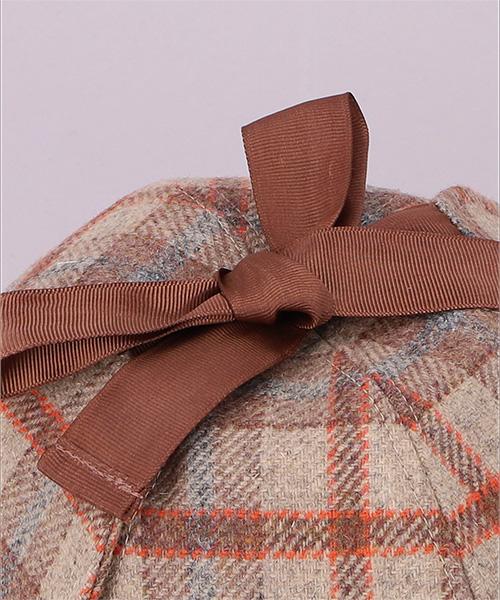 1303 BEIGE M