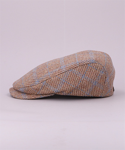 1781 BEIGE M