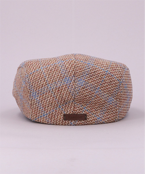 1781 BEIGE M
