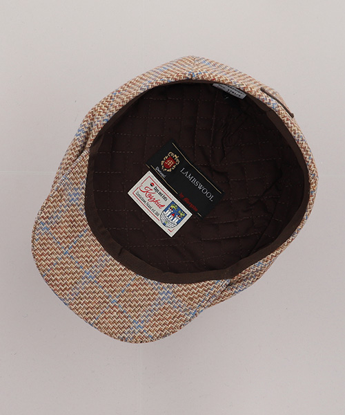 1781 BEIGE M
