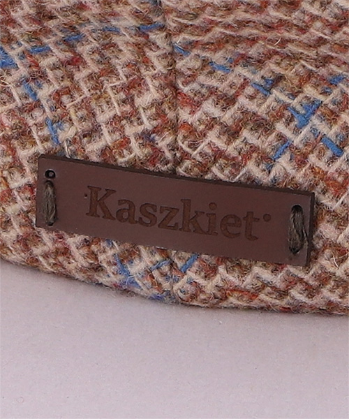 1781 BEIGE M