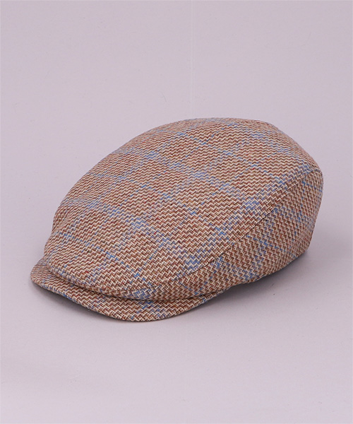 1781 BEIGE M