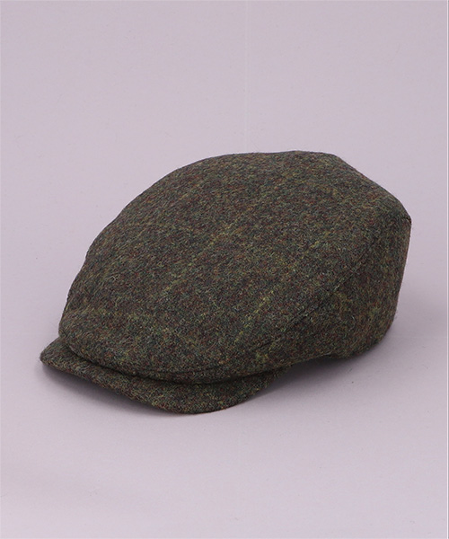 1781 KHAKI M