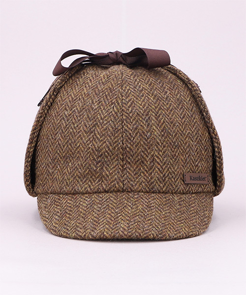 1303 BEIGE M