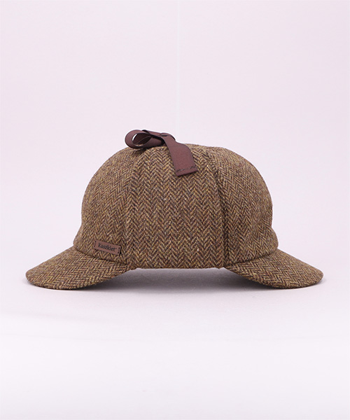 1303 BEIGE M