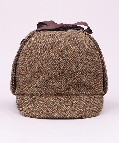 1303 BEIGE M
