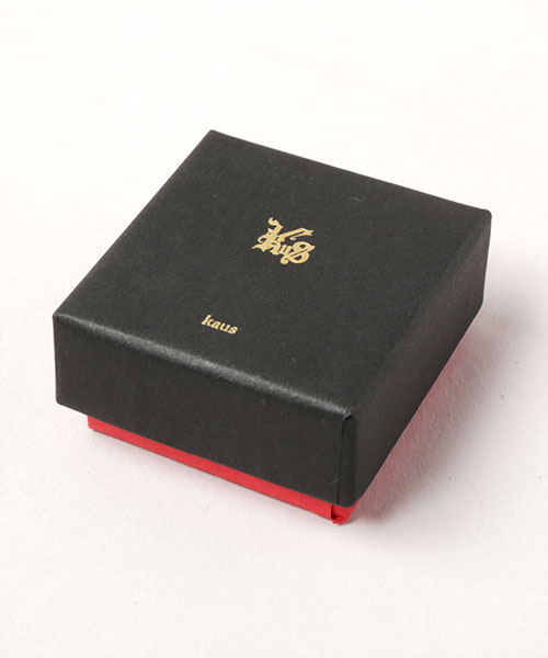 KAUS CA4LA PIN BRONZE ONESIZE