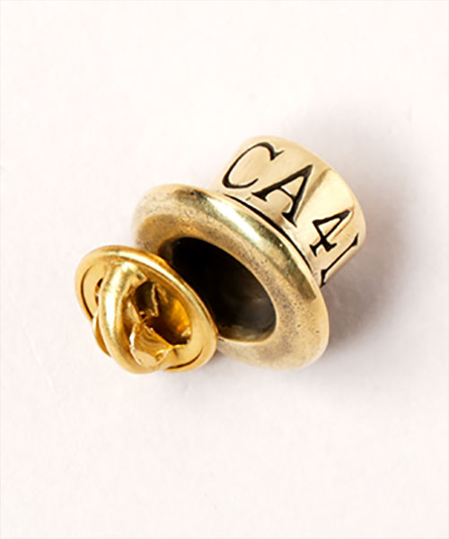 KAUS CA4LA PIN BRONZE ONESIZE