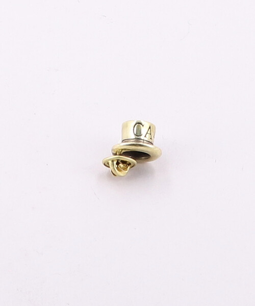 KAUS CA4LA PIN BRONZE ONESIZE