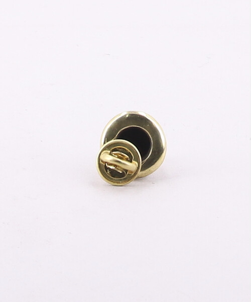 KAUS CA4LA PIN BRONZE ONESIZE