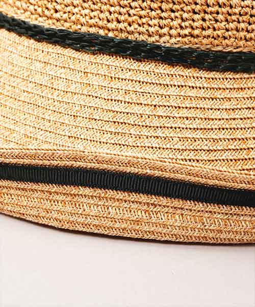 ALOFT6 BEIGE ONESIZE