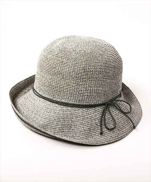 ALOFT6 GRAY ONESIZE