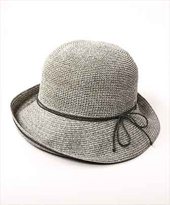 ALOFT6(ONESIZE BEIGE): ハット｜帽子通販｜CA4LA（カシラ）公式