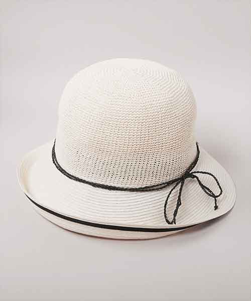 ALOFT6 WHITE ONESIZE