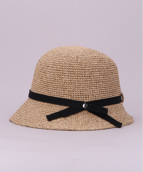 KURUTTO3 WHITE ONESIZE