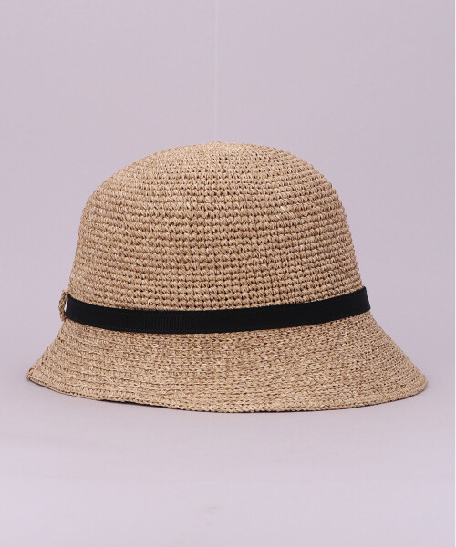 KURUTTO3 WHITE ONESIZE