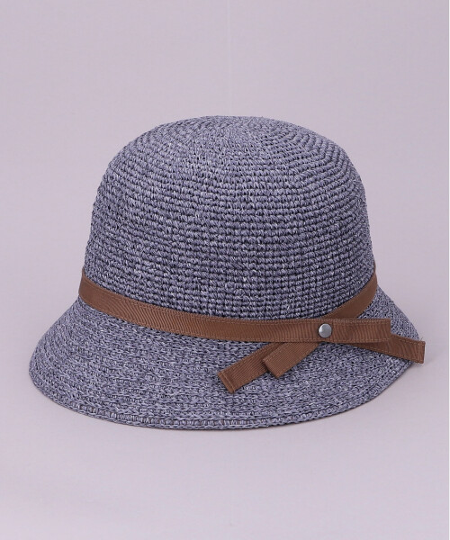 KURUTTO3 BLUE ONESIZE