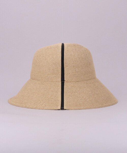 ROLL UP2 WHITE ONESIZE