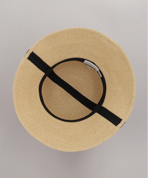 ROLL UP2 WHITE ONESIZE