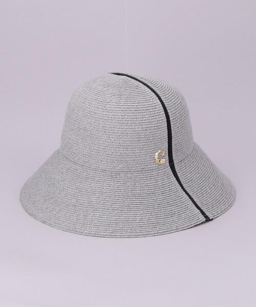 ROLL UP2 GRAY ONESIZE