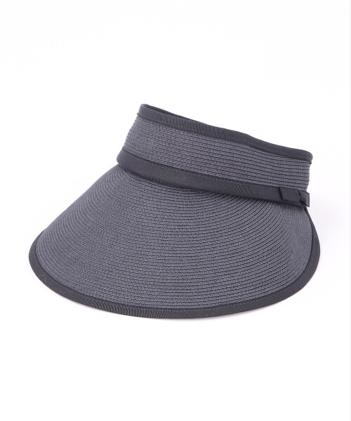 ROLLINGS7 BLACK ONESIZE