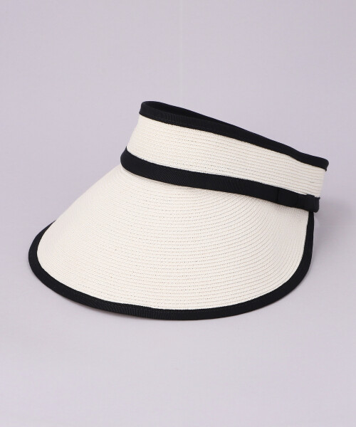 ROLLINGS7 WHITE ONESIZE