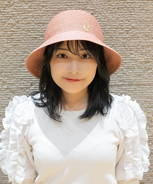 NOVA2(ONESIZE BEIGE): ハット|帽子通販|CA4LA(カシラ)公式 NOVA2(ONESIZE BEIGE): ハット|帽子通販|CA4LA(カシラ)公式