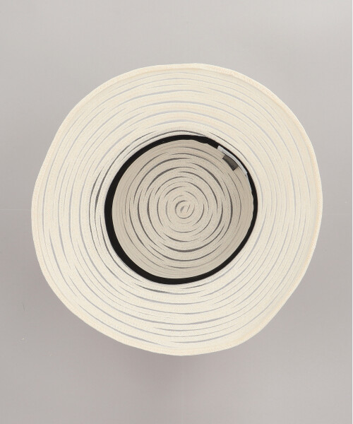 RUTH WHITE ONESIZE
