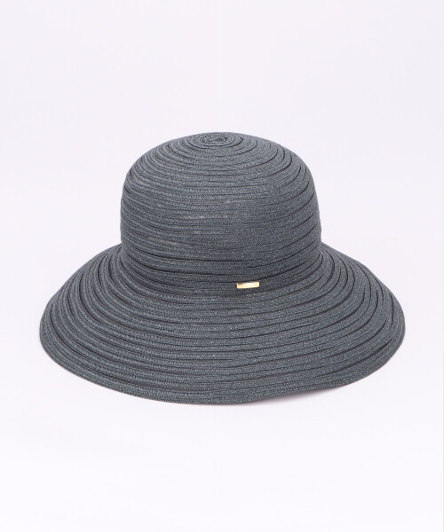 RUTH BLACK ONESIZE