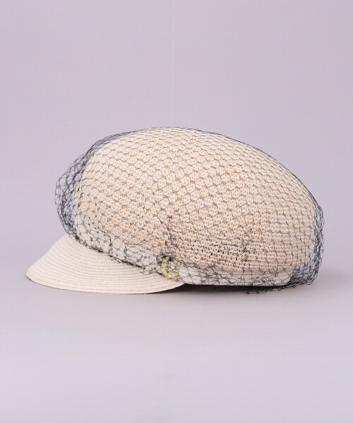 ALM2 BEIGE ONESIZE