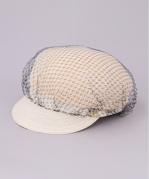 ALM2 WHITE ONESIZE
