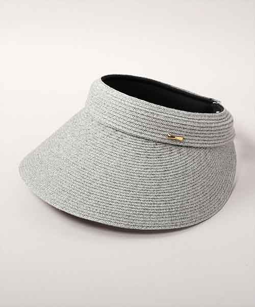 KARLIE2 GRAY ONESIZE