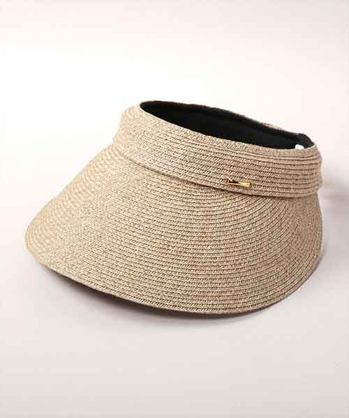 KARLIE2 MOCHA ONESIZE
