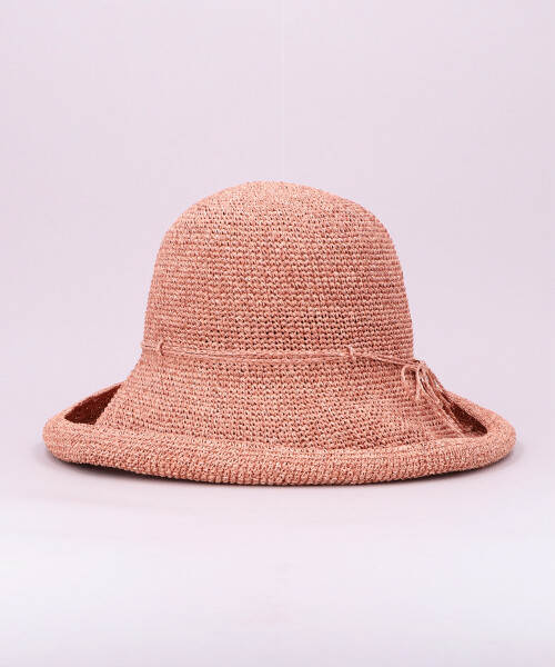 LOLA8 WHITE ONESIZE