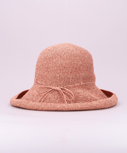 LOLA8 WHITE ONESIZE