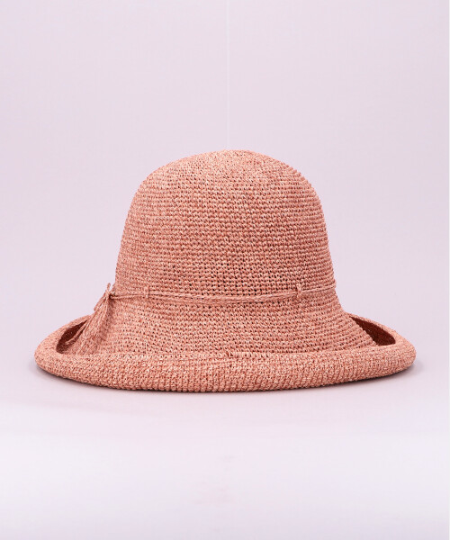 LOLA8 WHITE ONESIZE