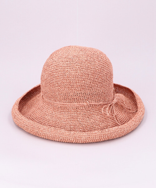LOLA8 ORANGE ONESIZE