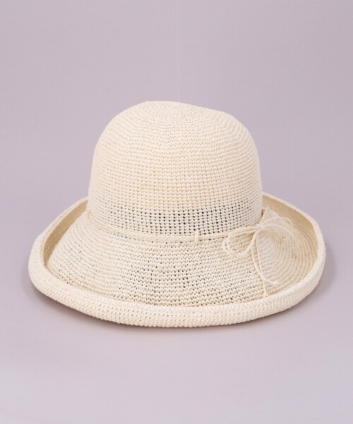 LOLA8 WHITE ONESIZE