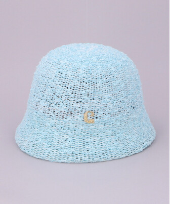 Product search hat mail order | CA4LA official ONLINE SHOP Product search hat mail order | CA4LA official ONLINE SHOP
