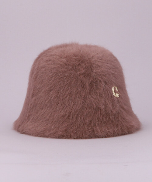 ANGORA2 WHITE ONESIZE